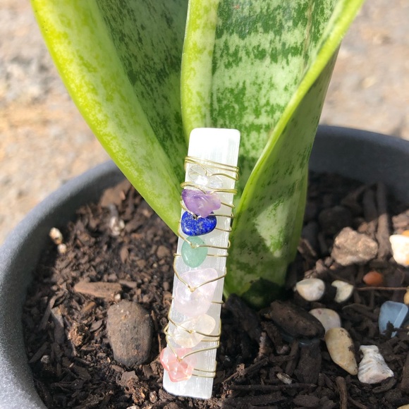 Depop - Picture 10 of 16